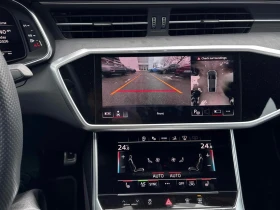 Audi S7 * 2.9 TFSI * CARFAX * ЦЕНА ДО БГ - 75000 € / 146687.25 лв. - 59156184 9