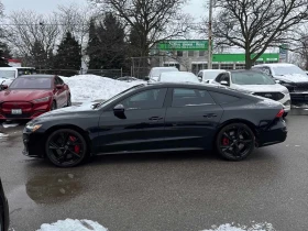 Audi S7 * 2.9 TFSI * CARFAX * ЦЕНА ДО БГ - 75000 € / 146687.25 лв. - 59156184 2