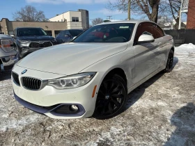 BMW 428 * xDrive * CARFAX * КАМЕРА * ПОДГРЕВ