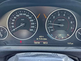 BMW 428 * xDrive * CARFAX * КАМЕРА * ПОДГРЕВ - 11900 € / 23274.38 лв. - 26169367 8