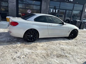 BMW 428 * xDrive * CARFAX * КАМЕРА * ПОДГРЕВ - 11900 € / 23274.38 лв. - 26169367 3