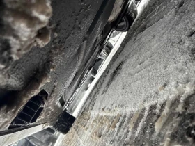 BMW 428 * xDrive * CARFAX * КАМЕРА * ПОДГРЕВ - 11900 € / 23274.38 лв. - 26169367 11