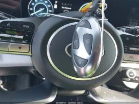 Hyundai Elantra HYBRID LIMITED - 15750 € / 30804.32 лв. - 91257121 14