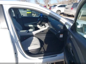 Hyundai Elantra HYBRID LIMITED - 15750 € / 30804.32 лв. - 91257121 10