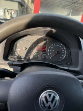VW Golf - 2150 € / 4205.03 лв. - 38055334 6