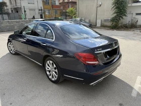 Mercedes-Benz E 300 - 25900 € / 50656.00 лв. - 23001498 2