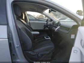 Hyundai Ioniq 5 SEL | Mobile.bg � ����� ������ 6