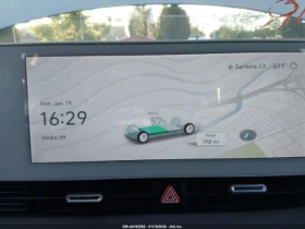 Hyundai Ioniq 5 SEL | Mobile.bg � ����� ������ 8