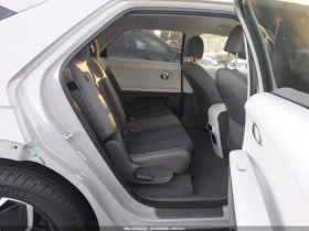 Hyundai Ioniq 5 SEL | Mobile.bg � ����� ������ 7
