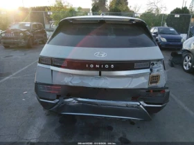 Hyundai Ioniq 5 SEL | Mobile.bg � ����� ������ 4