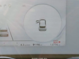 Hyundai Ioniq 5 SEL | Mobile.bg � ����� ������ 10