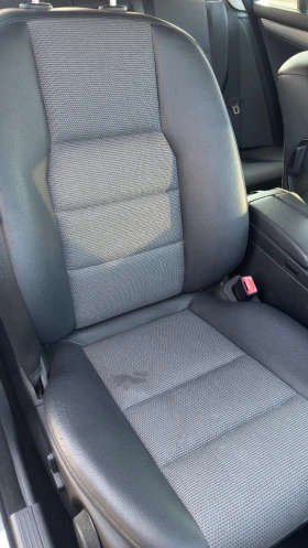 Mercedes-Benz C 220 - 5300 € / 10365.90 лв. - 95442548 13