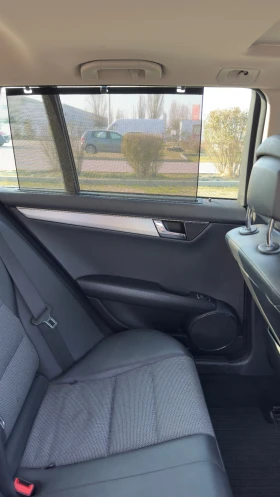 Mercedes-Benz C 220 - 5300 € / 10365.90 лв. - 95442548 15