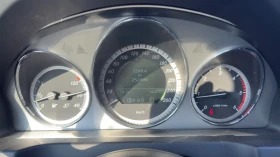 Mercedes-Benz C 220 - 5300 € / 10365.90 лв. - 95442548 11