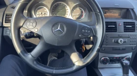 Mercedes-Benz C 220 - 5300 € / 10365.90 лв. - 95442548 10