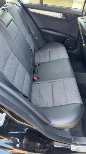 Mercedes-Benz C 220 - 5300 € / 10365.90 лв. - 95442548 16