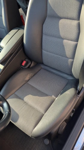 Mercedes-Benz C 220 - 5300 € / 10365.90 лв. - 95442548 12