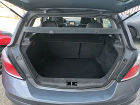 Opel Astra 1.7d | Auto.bg — изображение 9