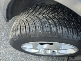 Opel Astra 1.7d | Auto.bg — изображение 11