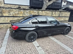 BMW 320 F30 FACELIFT - 12990 € / 25406.23 лв. - 86594501 5