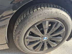 BMW 320 F30 FACELIFT - 12990 € / 25406.23 лв. - 86594501 13