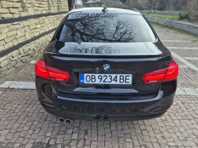 BMW 320 F30 FACELIFT - 12990 € / 25406.23 лв. - 86594501 7