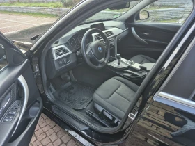 BMW 320 F30 FACELIFT - 12990 € / 25406.23 лв. - 86594501 10