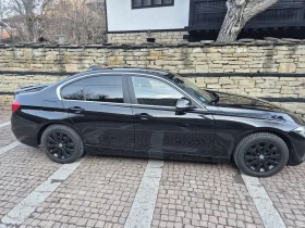BMW 320 F30 FACELIFT - 12990 € / 25406.23 лв. - 86594501 4
