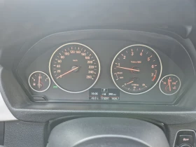 BMW 320 F30 FACELIFT - 12990 € / 25406.23 лв. - 86594501 14