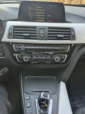 BMW 320 F30 FACELIFT - 12990 € / 25406.23 лв. - 86594501 12