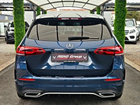 Mercedes-Benz B 200 AMG/4MATIC/DIGITAL/DISTR/CAMERA/LINE AS/ПОДГРЕВ/LI - цена по договаряне - 11591316 6