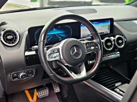 Mercedes-Benz B 200 AMG/4MATIC/DIGITAL/DISTR/CAMERA/LINE AS/ПОДГРЕВ/LI - цена по договаряне - 11591316 11