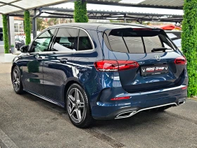 Mercedes-Benz B 200 AMG/4MATIC/DIGITAL/DISTR/CAMERA/LINE AS/ПОДГРЕВ/LI - цена по договаряне - 11591316 7