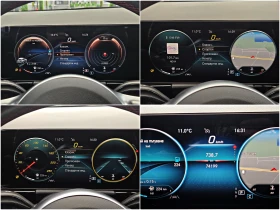Mercedes-Benz B 200 AMG/4MATIC/DIGITAL/DISTR/CAMERA/LINE AS/ПОДГРЕВ/LI - цена по договаряне - 11591316 10