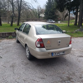 Renault Symbol | Mobile.bg � ����� ������ 3