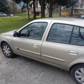 Renault Symbol | Mobile.bg � ����� ������ 2