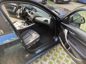 BMW 118 Сервизната в БМВ - 7777 € / 15210.49 лв. - 52623879 11