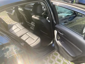 BMW 118 Сервизната в БМВ - 7777 € / 15210.49 лв. - 52623879 10