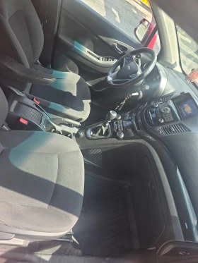 Chevrolet Orlando - 4000 € / 7823.32 лв. - 30088477 6