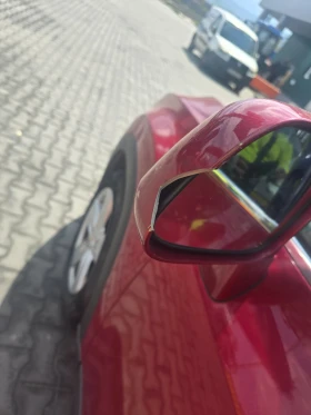 Chevrolet Orlando - 4000 € / 7823.32 лв. - 30088477 8