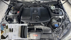 Mercedes-Benz E 250 CDi 4x4 PANORAMA DISTRONIC+ ������� ��������� | Mobile.bg � ����� ������ 17