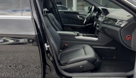 Mercedes-Benz E 250 CDi 4x4 PANORAMA DISTRONIC+ ������� ��������� | Mobile.bg � ����� ������ 13