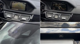 Mercedes-Benz E 250 CDi 4x4 PANORAMA DISTRONIC+ ������� ��������� | Mobile.bg � ����� ������ 11