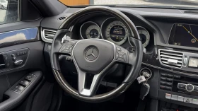 Mercedes-Benz E 250 CDi 4x4 PANORAMA DISTRONIC+ ������� ��������� | Mobile.bg � ����� ������ 9