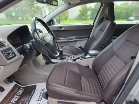 Volvo V50 1.8i 125hp * EURO 4 * ����������� * ������ *  | Mobile.bg � ����� ������ 11