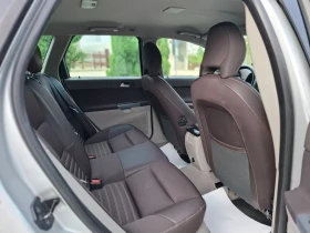 Volvo V50 1.8i 125hp * EURO 4 * ����������� * ������ *  | Mobile.bg � ����� ������ 17