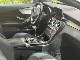 Mercedes-Benz C 180 ��������� | Mobile.bg � ����� ������ 9