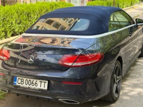 Mercedes-Benz C 180 ��������� | Mobile.bg � ����� ������ 5