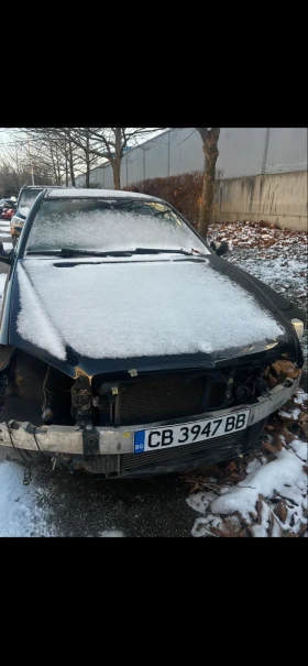 Mercedes-Benz CLC 220 undefined | Auto.bg — изображение 2