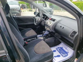 Honda Jazz 1.4i-84��-���������-�������-FACELIFT | Mobile.bg � ����� ������ 13
